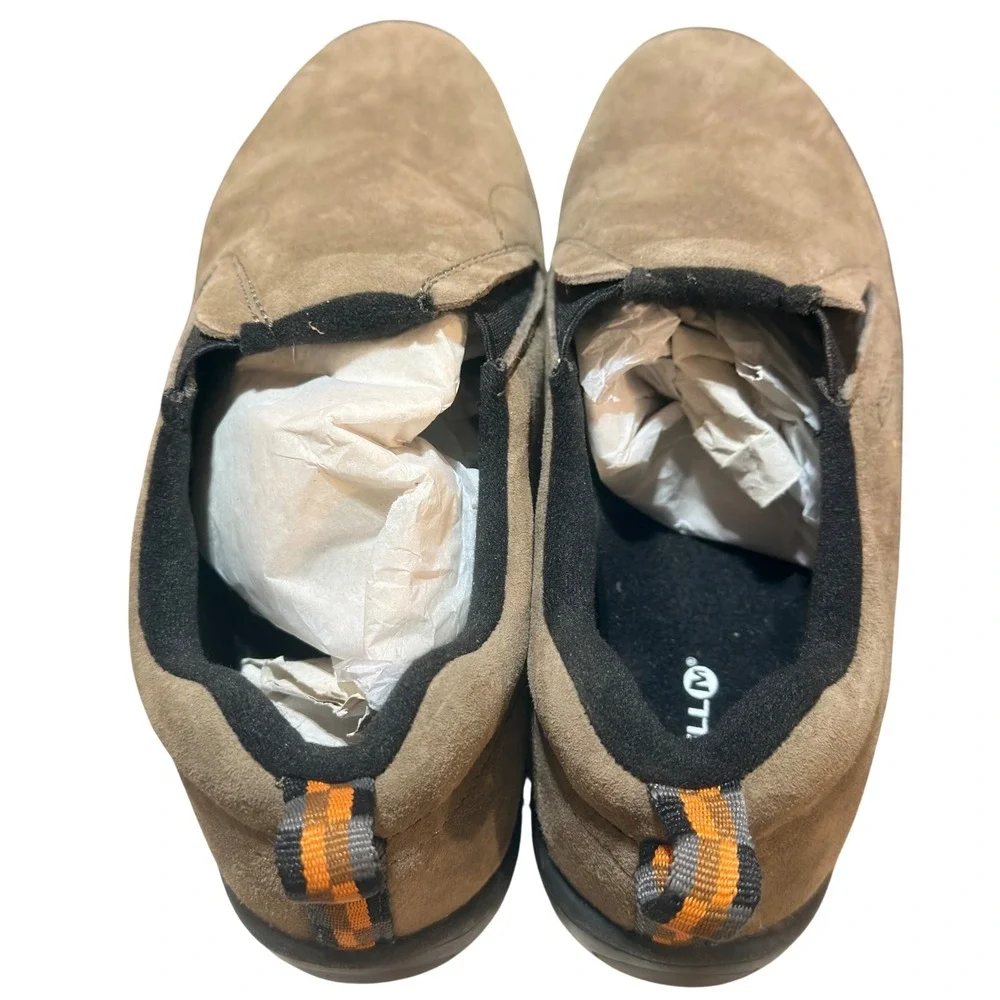 Merrell jungle moc